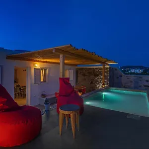 https://il-vento-mykonos-mykonos-town.hotels-in-mykonosisland.net