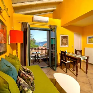 https://villa-kirki-apartments.kefaloniahotels.net
