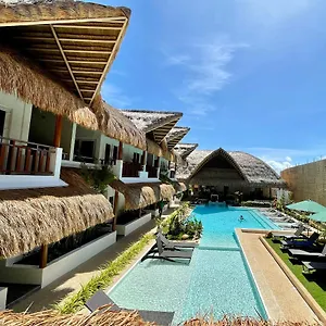 https://bathala-resort.hotelspanglao.com