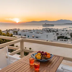 https://hotel-pelican.hotels-in-mykonosisland.net