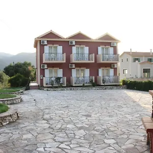 https://ourania-studios-sami.kefaloniahotels.net