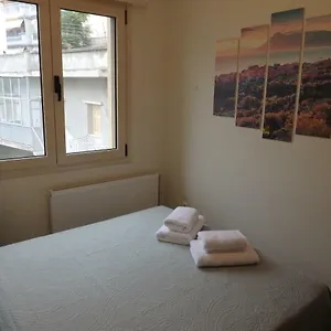https://lion-apartment-sunset.hotels-of-thessaloniki.com