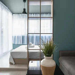 denizen-boutique-apartments-nilie-hospitality-mgmt.hotels-of-thessaloniki.com/
